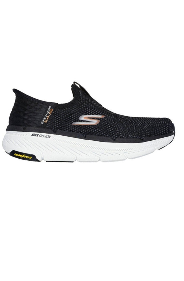 Skechers Slip-ins: Max Cushioning Premier 2.0