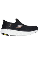 Skechers Slip-ins: Max Cushioning Premier 2.0