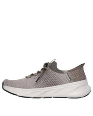 SKECHERS Slip-ins® Relaxed Fit®: Edgeride - Raygo Men's Casual Shoes